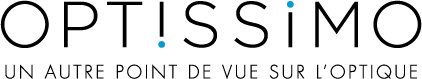 Logo optissimo